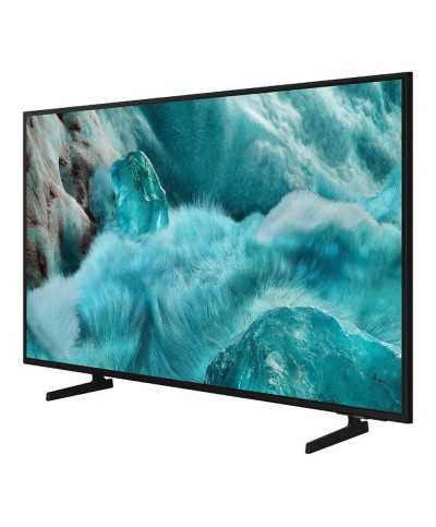 Televisor 50 pulgadas SAMSUNG TQ50Q7FAAUXXC
